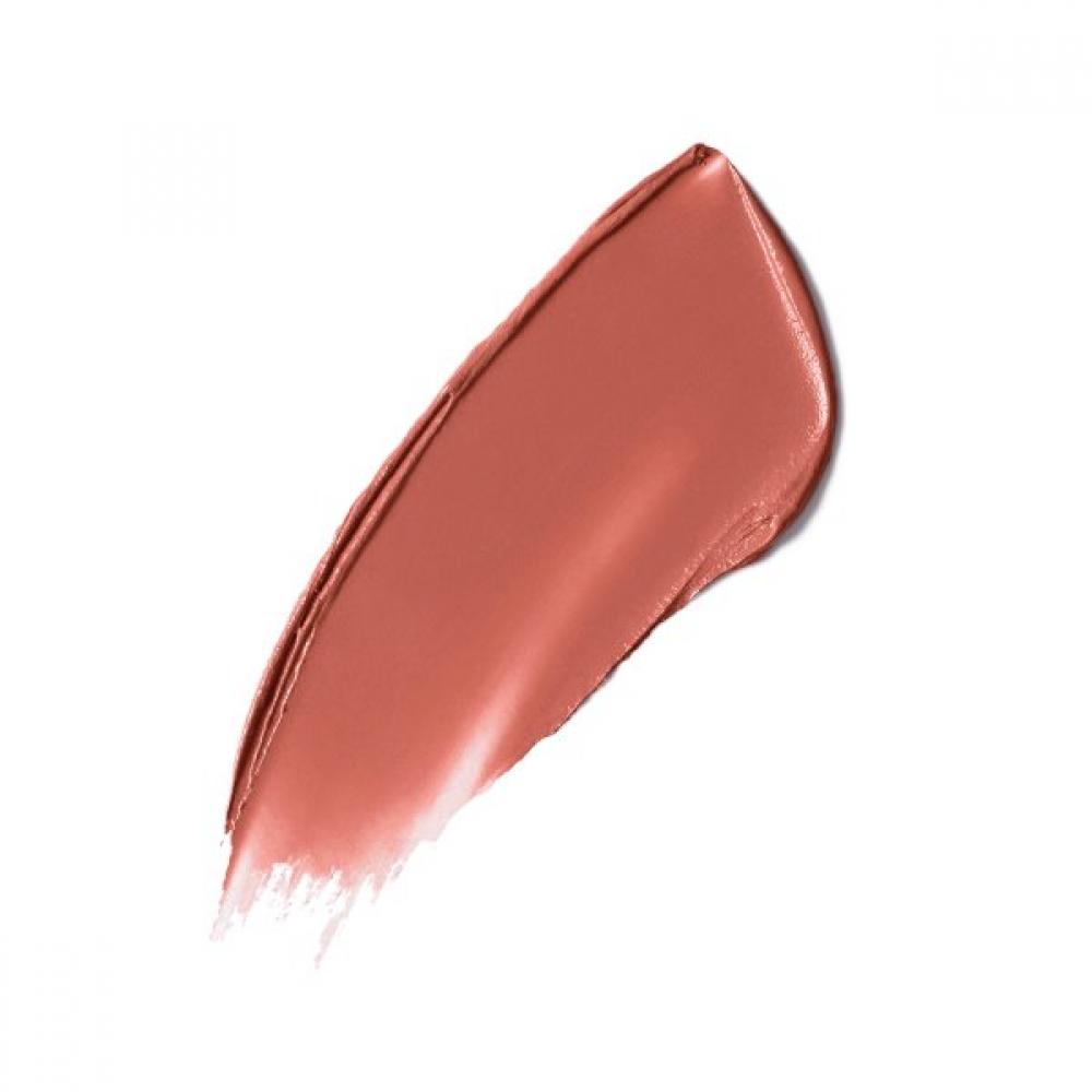 Nars [limited Edition] Explicit Lipstick Only Yours