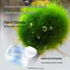 FROGPRINCE Colorful Fruit Encounter Kids' Facial Cleansing Foam