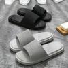 Cute Clownfish Women's Non-Slip EVA Slippers - Summer Outdoor/Indoor Sandals
