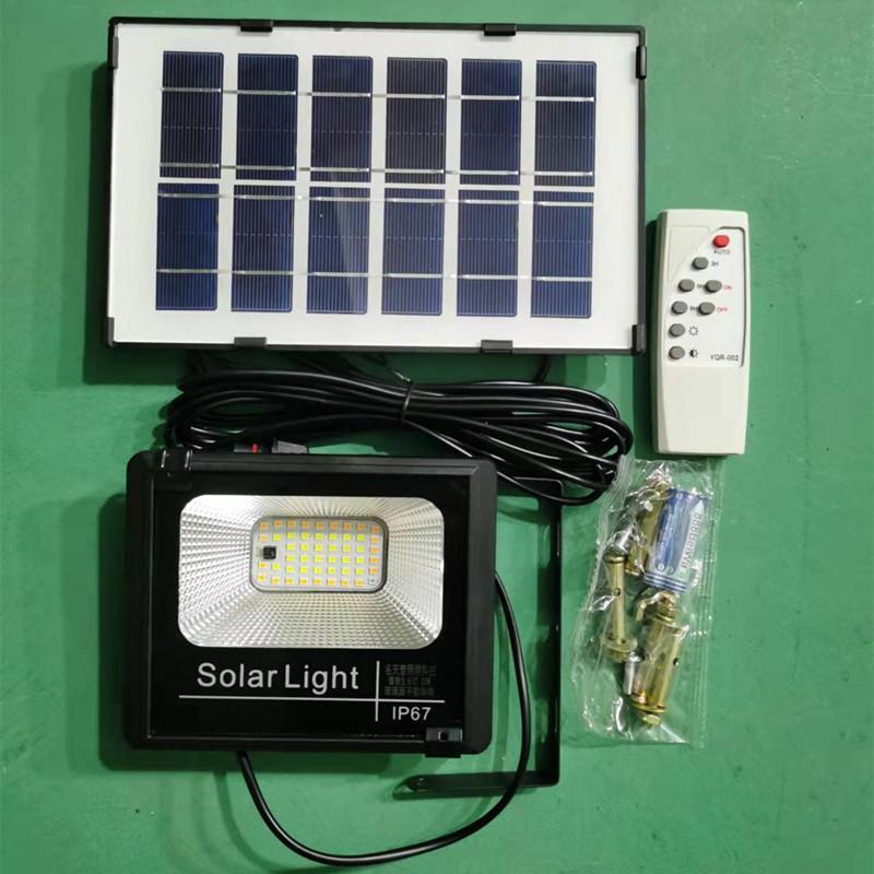 

Полный спектр солнечной светодиодной лампы для выращивания растений 35/60 Вт с дистанционным управлением Водонепроницаемая фитолампа для комнатных цветов и овощей