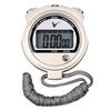 Tianfu Multifunction Referee Stopwatch with Temperature