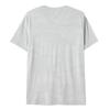 Under Armour Training Comfortable Breathable Crew Neck Short Sleeve T-Shirt Men Tops 6010589-069