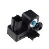 1pc Impact Sensor for Chevrolet Silverado 3500 HD 2015-2019 Auto Parts 13578676