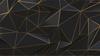 Glass Board Cutting Board 52X30 Black