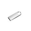 Dispositivos de armazenamento – Pens USB
