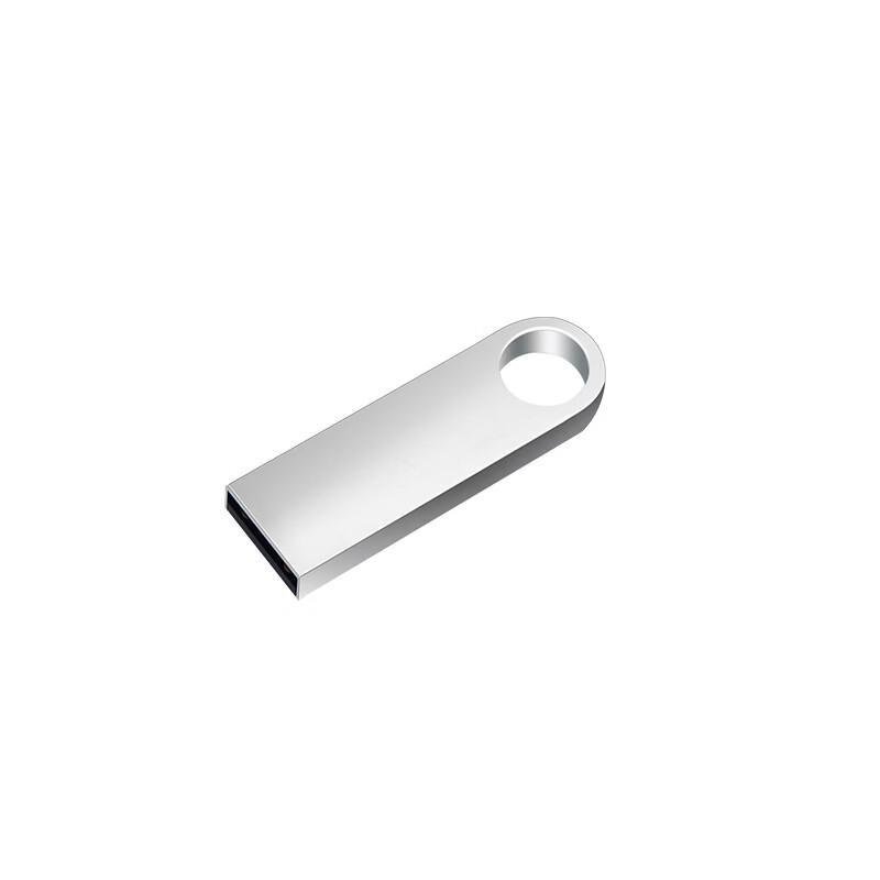 OLOEY SE9-YY01 Metal Portable USB Drive