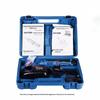 Dongcheng 12V Cordless Die Grinder CN plug (adapter included)