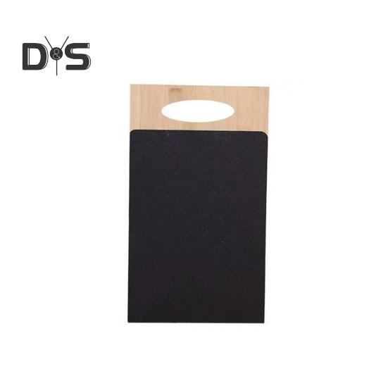 

Когтеточка для собачьих когтей с коробкой для лакомств Экологичная нескользящая конструкция Регулируемая высота Когтеточка для собачьих когтей Товары для животных A