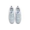 Nike Court Borough Low 2 FP Aura GS CJ2239-401