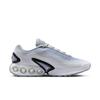 Nike W Airmax Dn Prm Whq0013 001Wlfgry Wht