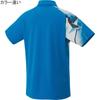 Yonex Game Shirt 20815 Women's
