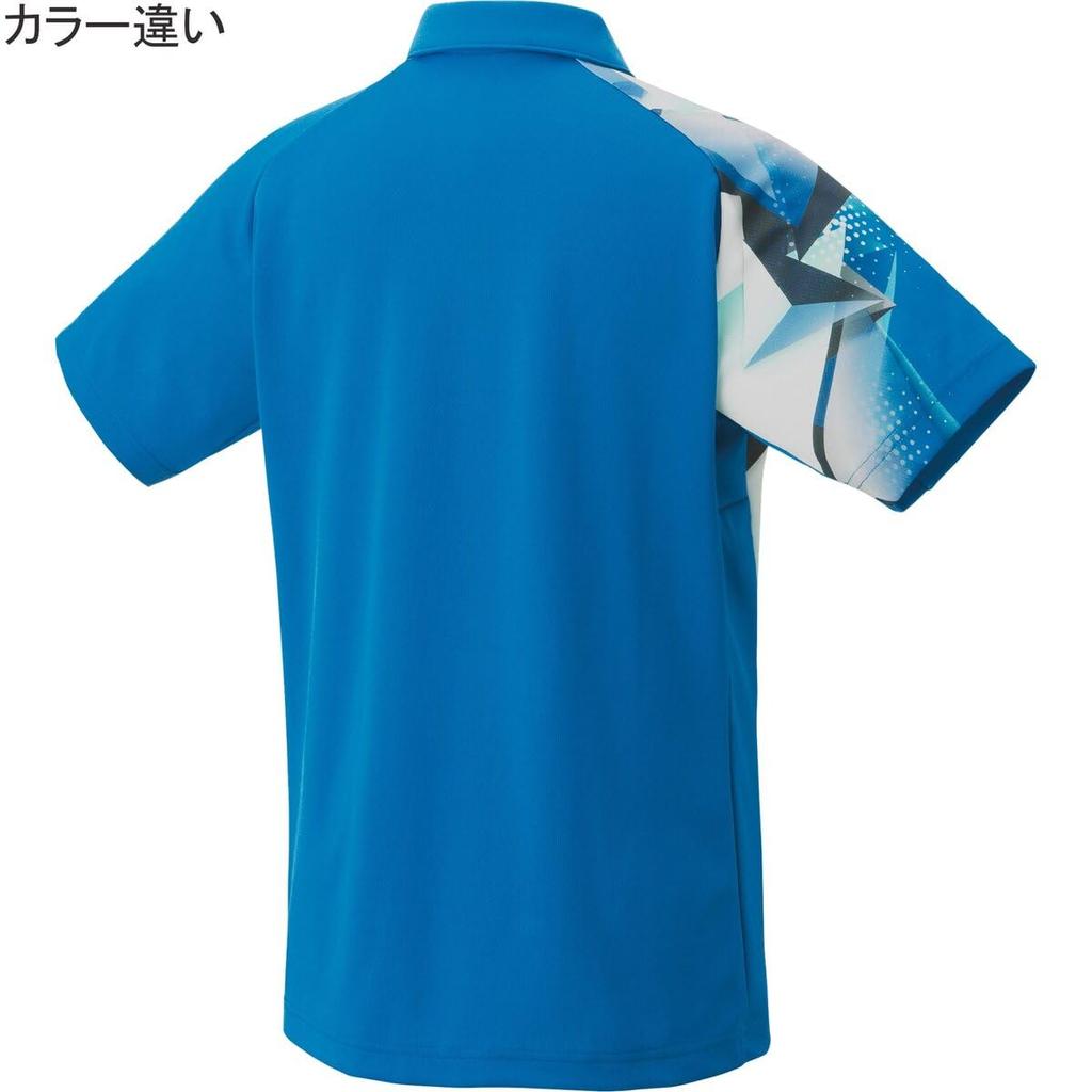 Yonex Game Shirt 20815 Women's