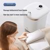 Haier Automatic Heated Foot Spa Massager CN plug (adapter included)