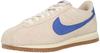 Sneakers Cortez Vintage Suede Women Royal Blue/sanddrift/royal Blue