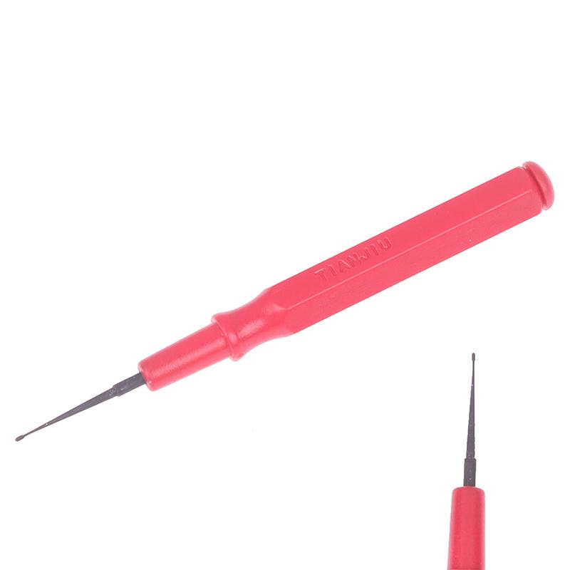 

1/4 шт. Годинник Мастило Маслянка Оливна шпилька Ручка для нанесення ремонту Інструмент для обслуговування