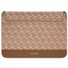 Accessori per computer – Custodie per notebook