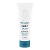 Be The Skin Plus Pore Zero 100g