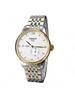 Montres pour homme – Montres mécaniques