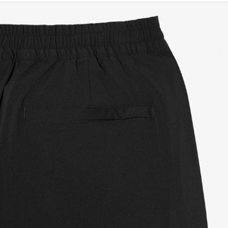Lacoste Pánský tkaný komplet baSic kalhoty Xh215e 54n 031