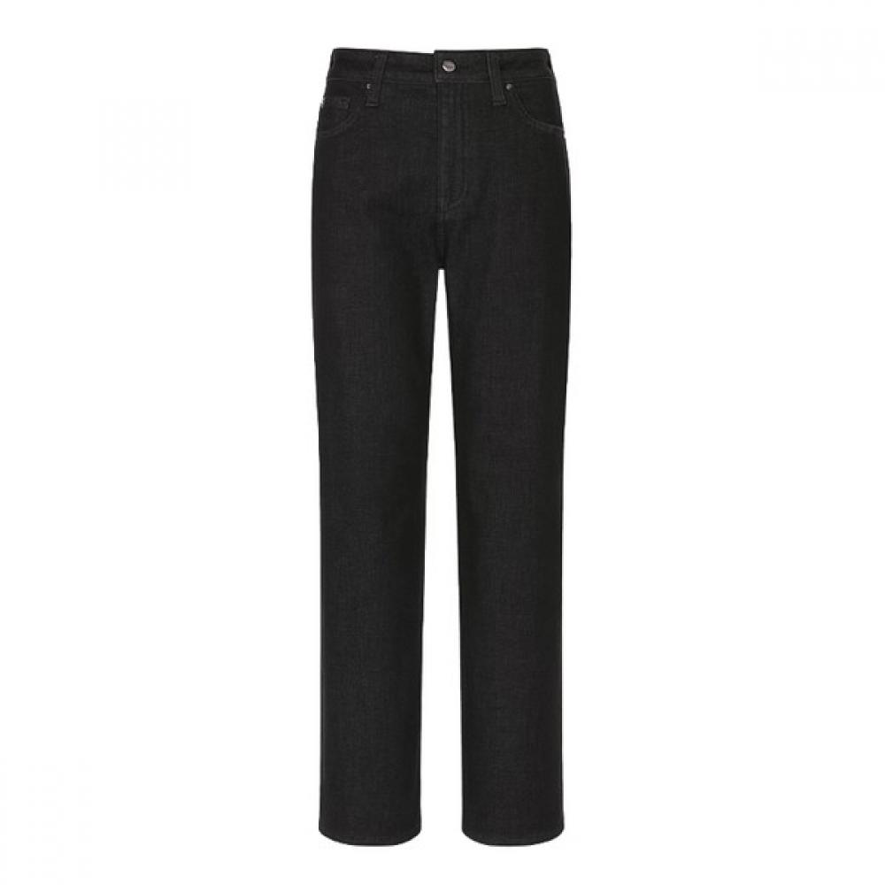 

GueSS GueSS Women S jeanS BruShed Wide Black Yn4d0195 B blacks/24