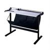 Kwtrio 130 Manual Wide Format Media Cutter CN plug (adapter included)