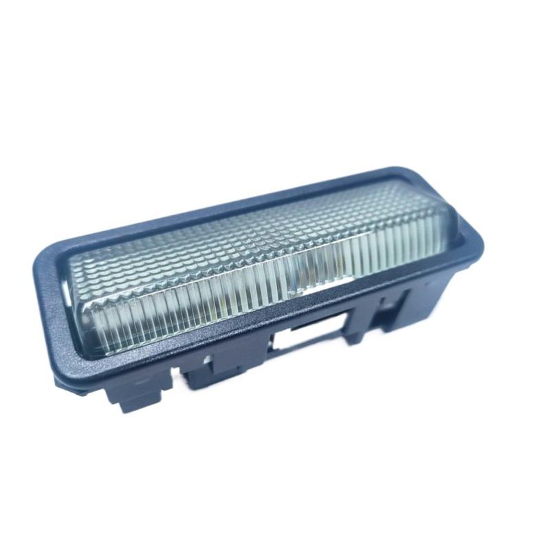 Interior Dome Light Reading Light 636292 Compatible with Peugeot 106 Citroen AX ZX BX High Quality Car Accessories tallation 1
