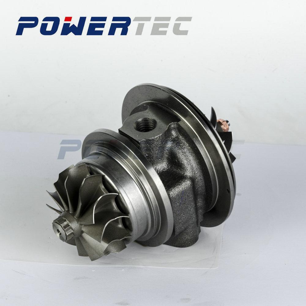Turbine Core TD04HL-13 Turbo Cartridge 49189-07701 Turbocharger CHRA 28210-48000 For Hyundai Mighty(WT1)-e 2.5/3.5t F150 D4GA
