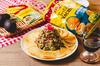 Old El Paso Tortilla Chips 185g