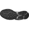 SALOMON XT WHISPER Fabric Low top Outdoor Shoes Unisex 492193