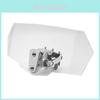 Adjustable Motorcycle Windshield For Nmax155 Pcx150 Xadv All Models Universal Fit