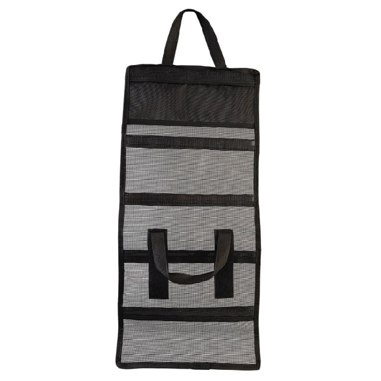 Fishing Long Vertical Jigs Case Metal Jigs Lure Fishing Baits Bag Waterproofs Tool Pockets Bag Fishing Lure Organizers 1