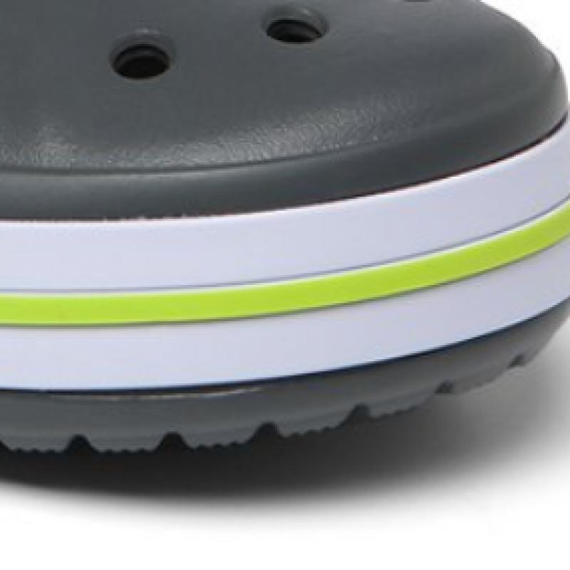 Crocs Bayaband Clog 205089 0gx