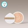 Serum Glow Tone-Up Sun Cushion Refill Only