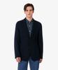Lacoste Men'S Movement Jacket Vh351E-56G 166