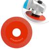 Floor Drain Cutting Disc Glass Granite Marble Seam Opening