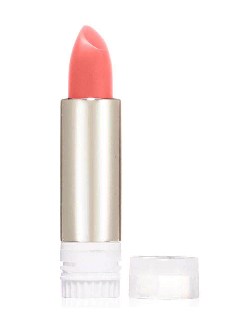 Integrate Gracy Elegance CC Rouge 31 (Refill) 4g