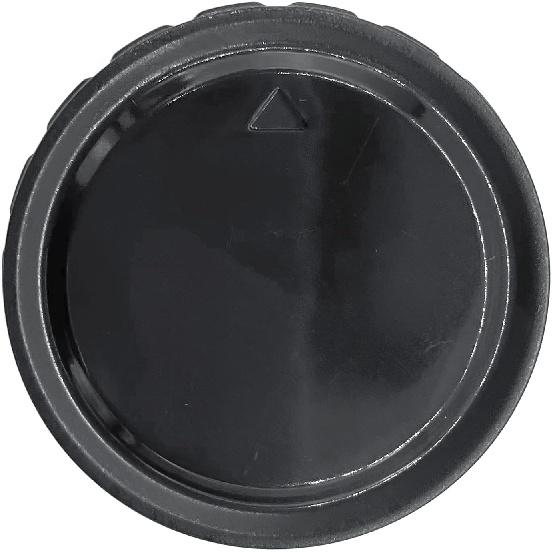 Replacement Part Timer knob FBW FT 42138 BK 3.2 Quart air Fryer for Farberware
