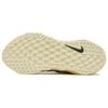 Nike Ava Rover Men's Low Casual Running Shoes Black DX4215-003