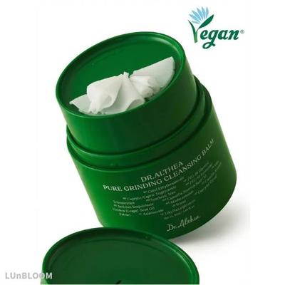 DR. ALTHEA Pure Grinding Cleansing Balm 50ml (+Gratisgeschenk)