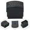 Ποιοτική Μπαταρία 6ES72918BA200XA0 για Μονάδα CPU SIEMENS S7200 για Δημιουργία Αντιγράφων Ασφαλείας Προγράμματος