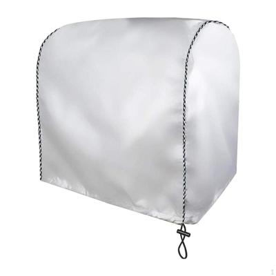 Copertura Recinto per Stampante 3D Tenda Protettiva Ventilata