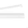 Combined Mahjong Rack And Slider, American Tile Rack, Lightweight, 2 In 1, Modern