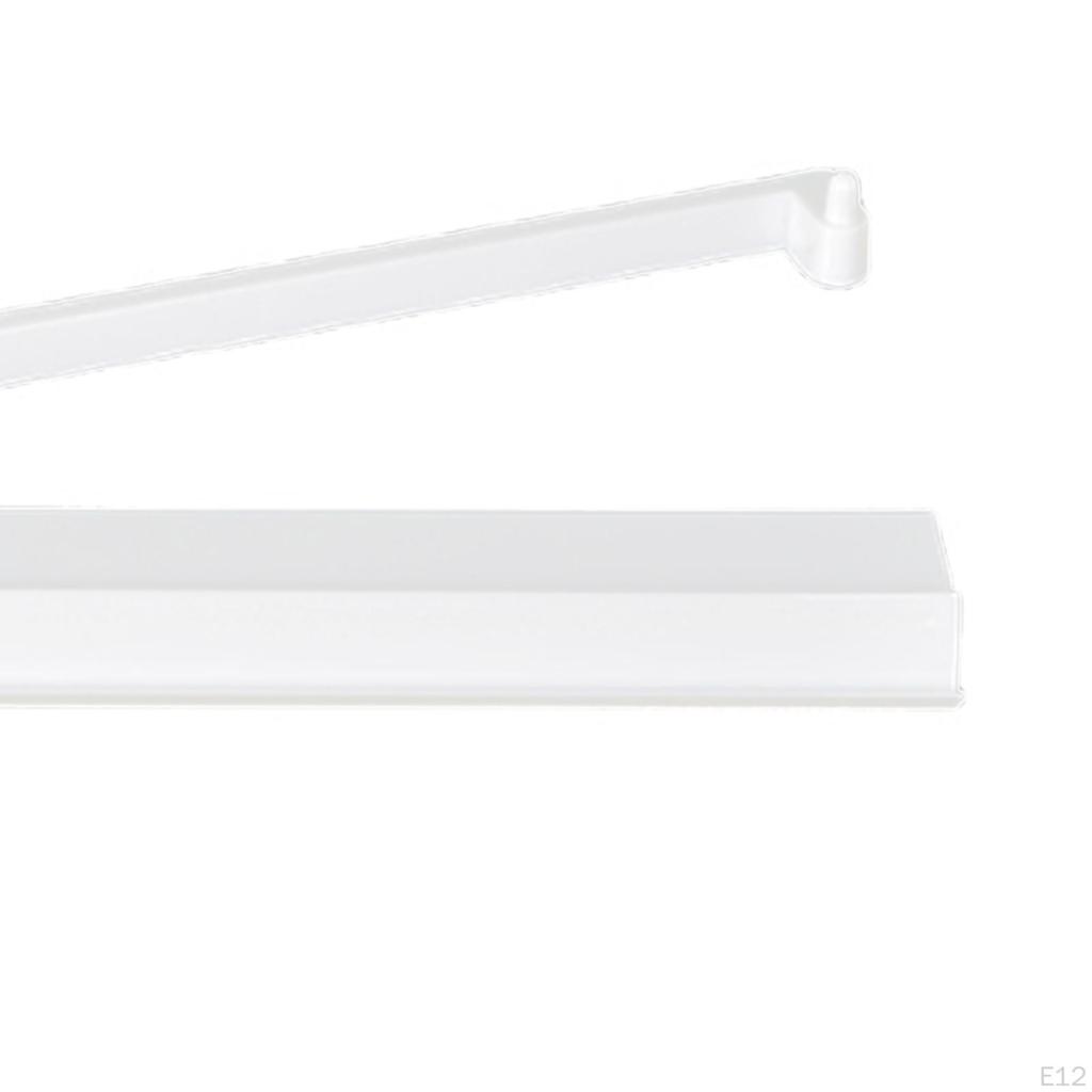 Combined Mahjong Rack And Slider, American Tile Rack, Lightweight, 2 In 1, Modern