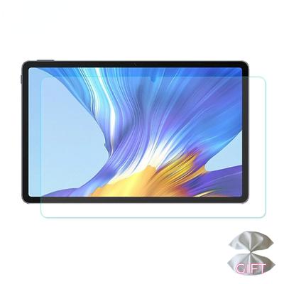 1/2/3PCS Tempered Glass pro Huawei Honor Pad V6 10,4" KRJ-W09 KRJ-AN00, Huawei Honor X2 X1 7" GEM-703L ochranná fólie na displej