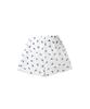 Seunaepikeodeul Bon Bon Ribbon Shorts
