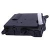 Vehicle Air Conditioning Door Actuator for Focused Replacement of Worn HVAC Blend Door Control Component with Single Actuator Included 3C3Z19E616BA