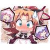 77 (Sevens) ~Beyond the Milky Way~ (Regular Edition) - PSP