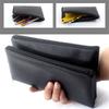 Portable Accessory Kit Screwdriver Multifunctional Hardware Storage Bag Electronic Repair Kit Household Combination