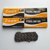 Single Speed Bicycle Chain Smooth Operation Wearproof Bike Chain for 24 26 28 Inch Bikes Outdoor Cycling Commuting Free Shipping