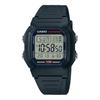 [BABY-G] BABY-G Beach Traveler Series Digital Watch BGA-250-7A2DR